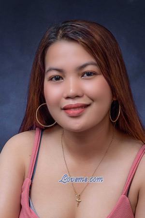 208877 - Rosana Age: 33 - Philippines