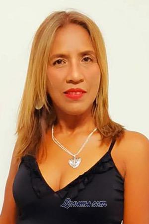 209831 - Liliana Age: 54 - Colombia