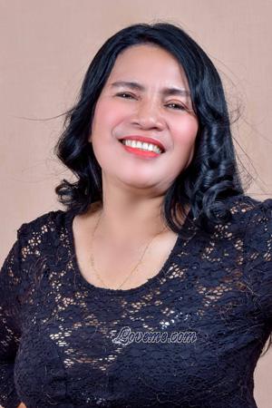 211059 - Ana Maria Age: 54 - Philippines