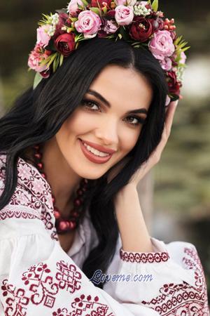 212939 - Alina Age: 24 - Ukraine