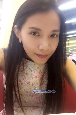213057 - Chanootaporn Age: 38 - Thailand