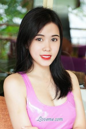 213458 - Thi Kim Anh Age: 22 - Vietnam