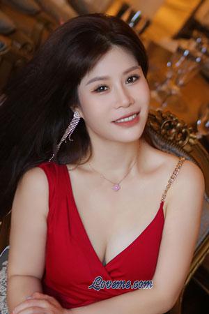 213670 - Lisa Age: 43 - China