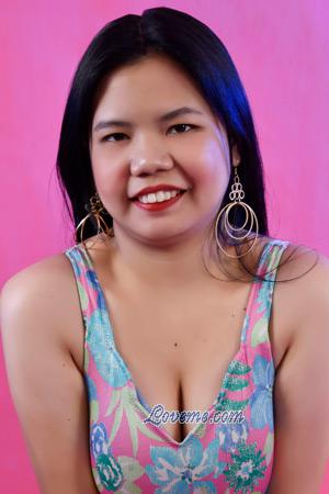 216465 - Patrice Louise Age: 28 - Philippines
