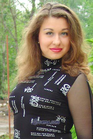 63157 - Larisa Age: 25 - Ukraine