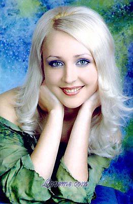 63196 - Natalya Age: 28 - Ukraine