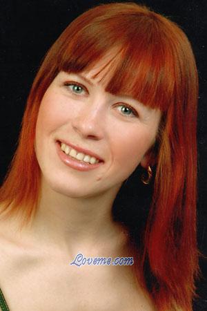 Russia women