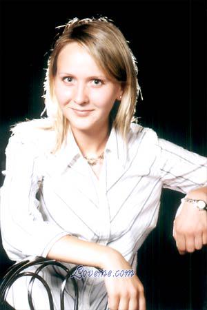 64936 - Natalia Age: 28 - Russia