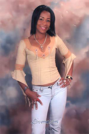 Colombia women