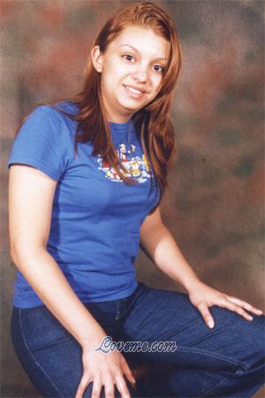 Costa Rica women