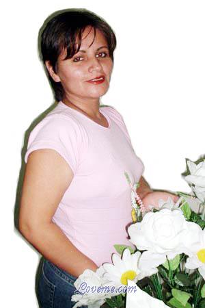 Peru women