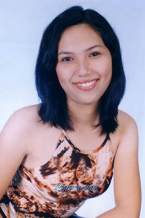 Philippines women