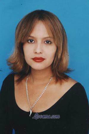 Colombia women