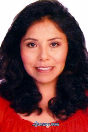 Peru women