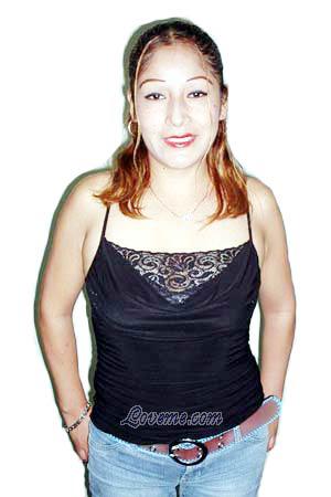 Peru women