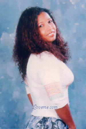 Colombia women