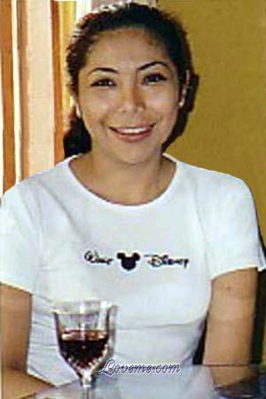 Peru women