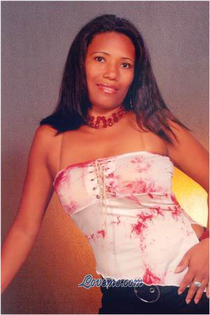 Colombia women
