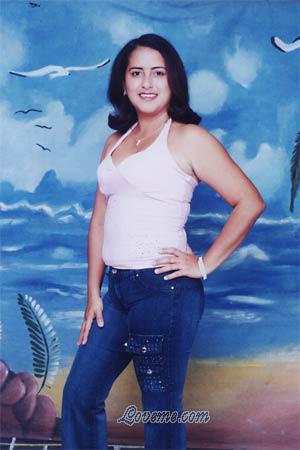Colombia women