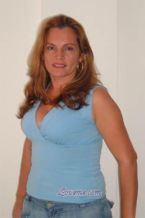 Colombia women