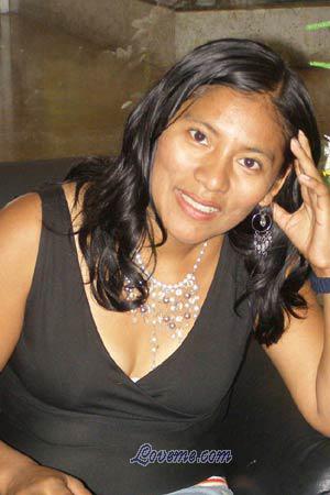 Peru women