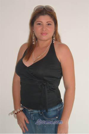 Colombia women