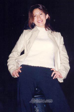Peru women