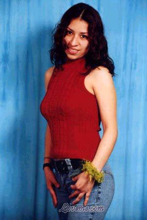 Peru women