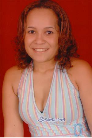 Colombia women