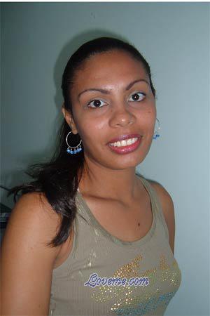 Colombia women