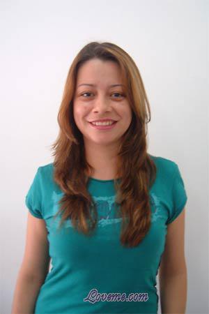 Colombia women