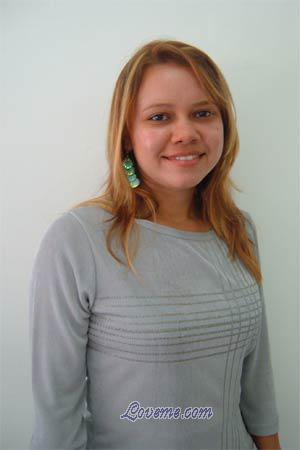 Colombia women