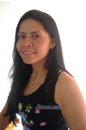 Colombia women
