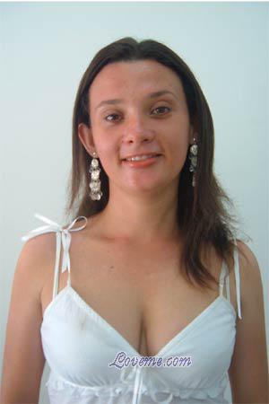 Colombia women