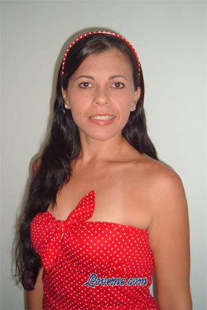 Colombia women