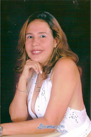 Colombia women
