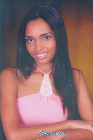 Colombia women