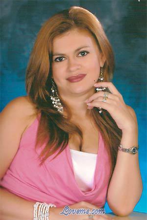 Colombia women