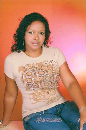 Colombia women