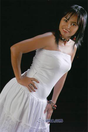 Colombia women