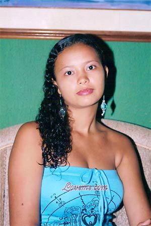 Colombia women