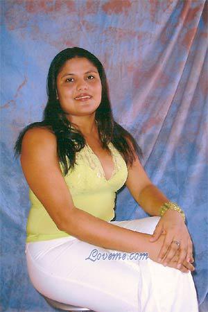 Colombia women