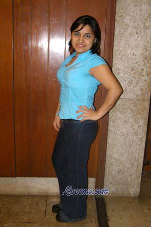 Peru women