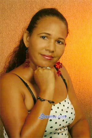 Colombia women