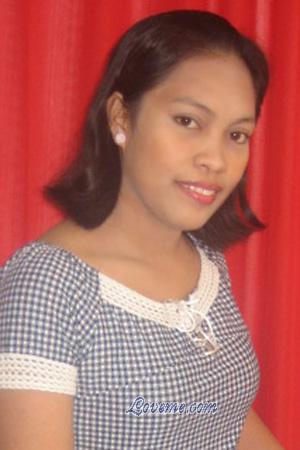 84384 - Erica Age: 26 - Philippines