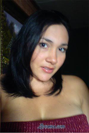 Colombia women