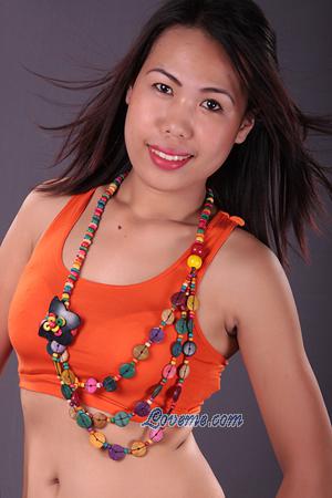 85803 - Lorie May Age: 25 - Philippines
