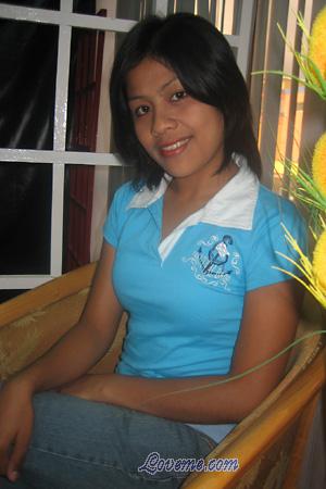 86142 - Maria Angela Age: 29 - Philippines
