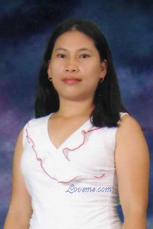 86152 - Marienel Age: 34 - Philippines