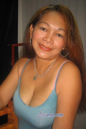 86322 - Alona Age: 46 - Philippines